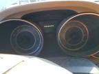 2009 Acura Mdx Technology