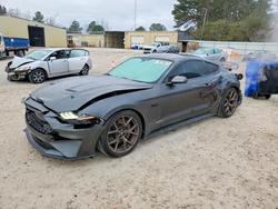 2020 Ford Mustang gt for sale in Knightdale, NC