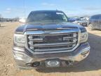 2016 GMC Sierra K1500 slt