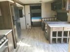 2022 Grand Transcend Recreational Vehicle (RV)