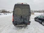 2024 Mercedes-Benz Sprinter 2500