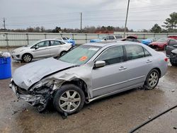 2005 Honda Accord ex for sale in Montgomery, AL