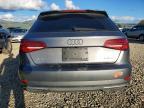 2018 Audi A3 E-tron Premium