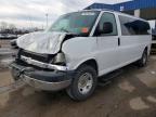 2019 Chevrolet Express G3500 LT