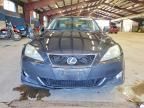 2006 Lexus Is 250
