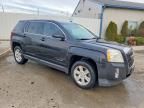 2012 GMC Terrain sle