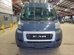 2020 Dodge RAM Promaster 3500 3500 High
