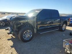 2025 Ford F150 xlt for sale in San Antonio, TX