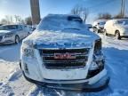 2013 GMC Terrain slt
