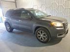 2013 GMC Acadia Slt-1