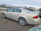 2007 Buick Lucerne cxs