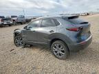 2024 Mazda Cx-30 Preferred