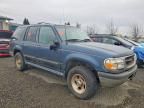 1998 Ford Explorer