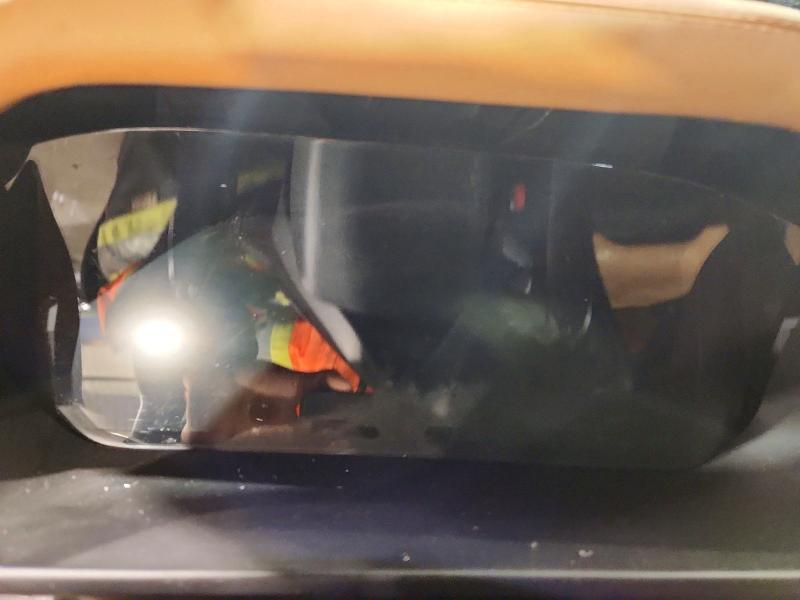 2024 Land Rover Defender 110 x