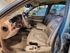 2003 Buick Park Avenue
