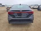 2020 KIA Forte fe