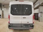2015 Ford Transit T-250