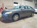 2008 Toyota Camry ce