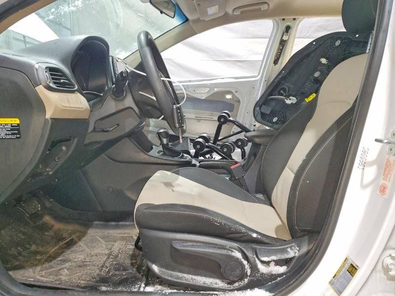 2020 Hyundai Elantra gt