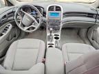 2014 Chevrolet Malibu 2LT