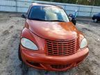 2003 Chrysler Pt Cruiser gt