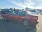 1998 Volvo S70 glt