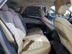 2017 Ford Fusion s
