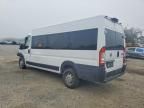 2023 Dodge RAM Promaster 3500 3500 High