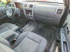2012 Chevrolet Colorado