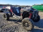 2018 Polaris RZR Utility Vehicle