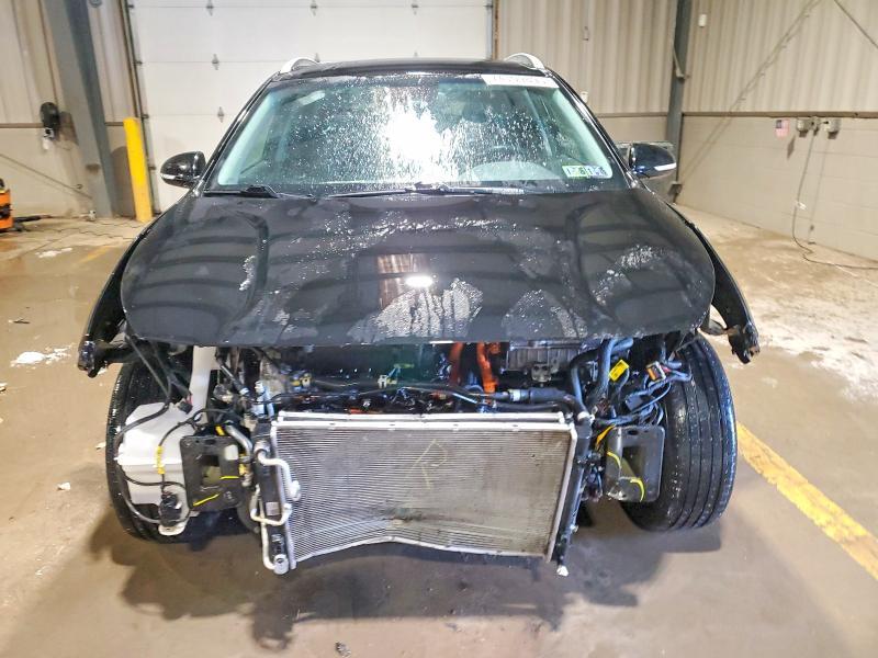 2021 KIA Niro ex Premium