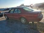 2003 Mercury Sable ls Premium
