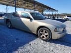 2009 Dodge Charger
