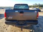 2006 Ford F250 Super Duty