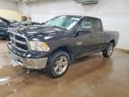 2014 Dodge Ram 1500 st