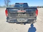 2023 GMC Sierra K3500 AT4