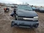 2005 Chevrolet Trailblazer ls