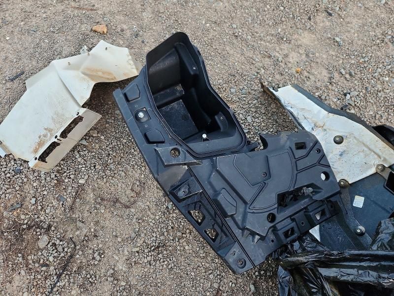 2025 Polaris Sportsman atv