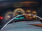 2005 Chevrolet Avalanche K1500