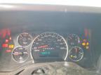 2011 Chevrolet Express G2500