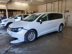 2023 Chrysler Voyager lx for sale in Madisonville, TN