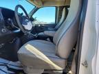 2011 Chevrolet Express G3500 LT