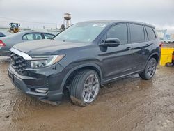 2022 Honda Passport exl for sale in Chicago Heights, IL