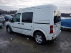 2012 Ford Transit Connect xlt