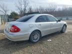 2006 Mercedes-Benz E 350