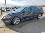 2011 Ford Taurus sho