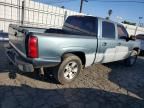2006 Chevrolet Silverado C1500