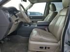 2012 Ford Expedition xlt