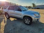 2006 Toyota 4runner SR5