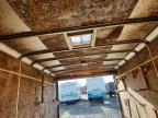 2015 Wells Cargo Enclosed Cargo Trailer